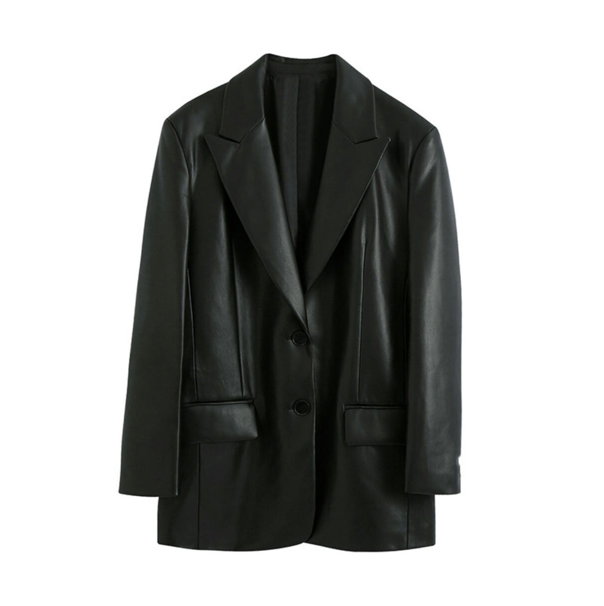 Versatile and Stylish Women's Street Jackets