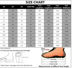 Classic Casual Shoes for Men