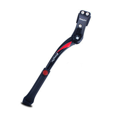 Aluminum Alloy Tripod for Apple Compatible Mountain Bikes