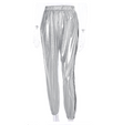 Women's Casual Jogger Pants