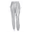 Women's Casual Jogger Pants