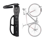 Mountain Bike Wall Decor