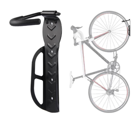 Mountain Bike Wall Decor
