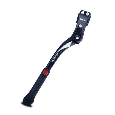 Aluminum Alloy Tripod for Apple Compatible Mountain Bikes