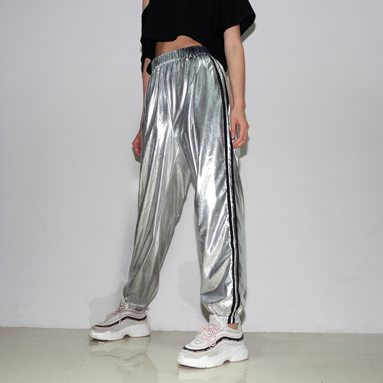 Women's Casual Jogger Pants