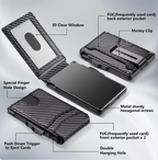 Men Wallet