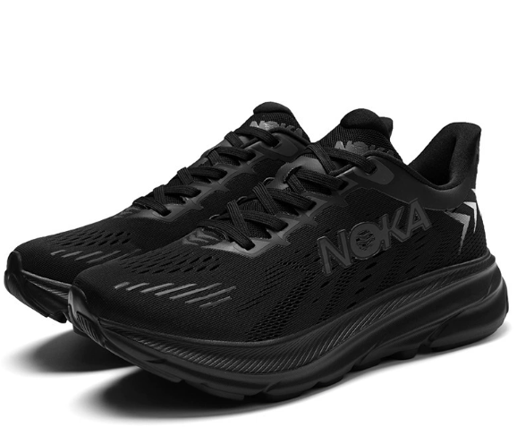 Shoes for Men