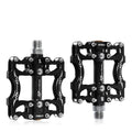 Ultra-Light Aluminum Alloy Mountain Bike Pedals