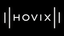 Hovix - Home