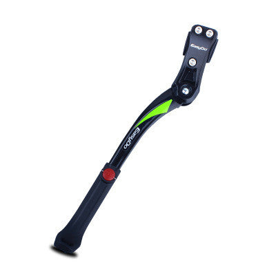 Aluminum Alloy Tripod for Apple Compatible Mountain Bikes