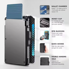Men Wallet