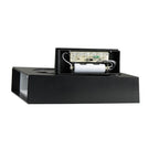 Solar Digital House Number Light with Large Display