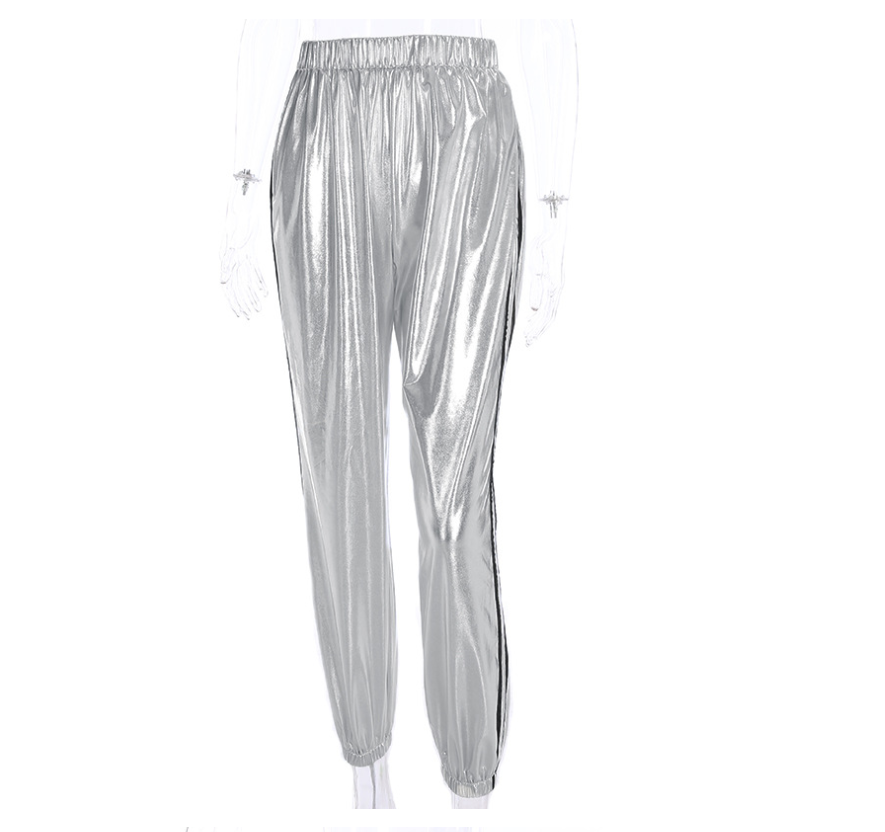 Women's Casual Jogger Pants