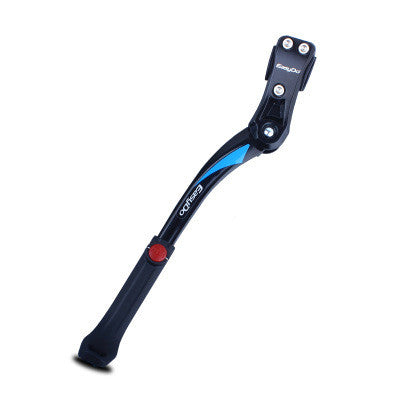 Aluminum Alloy Tripod for Apple Compatible Mountain Bikes