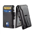 Men Wallet