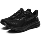 Shoes for Men