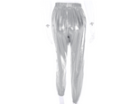Women's Casual Jogger Pants