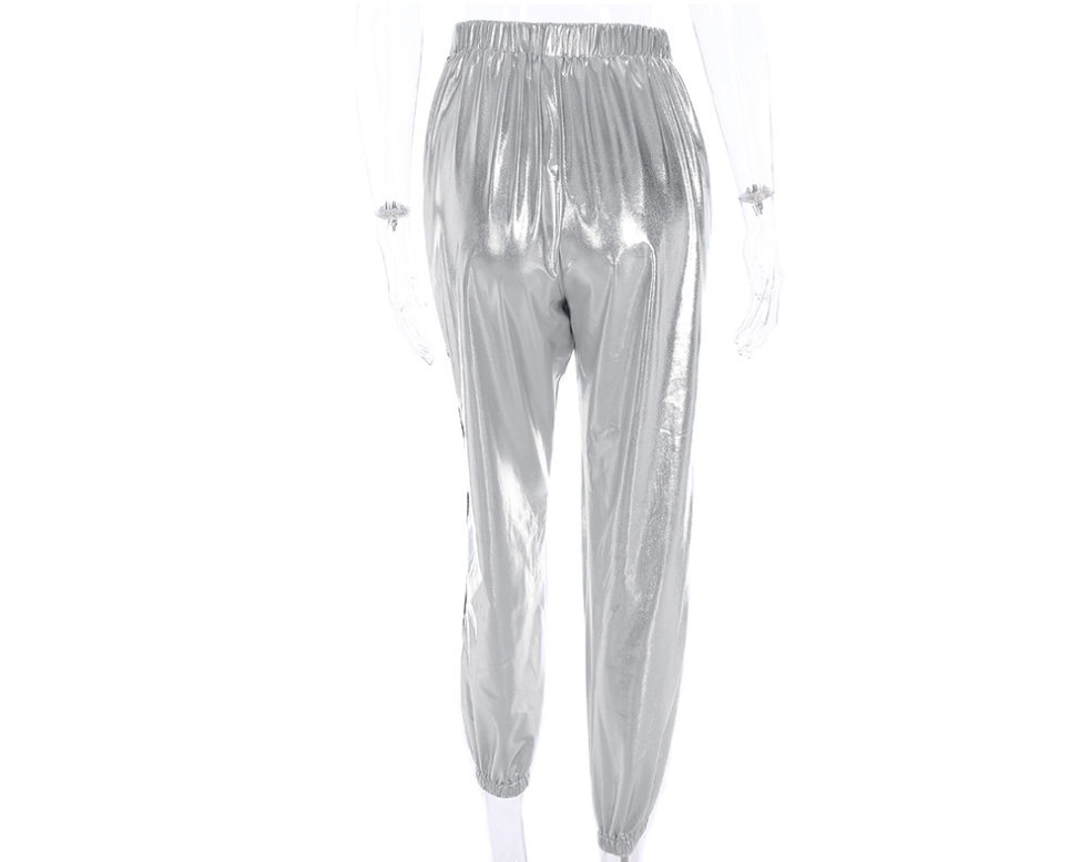 Women's Casual Jogger Pants
