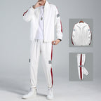 Trendy Casual Wear for Handsome Men