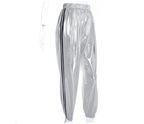Women's Casual Jogger Pants