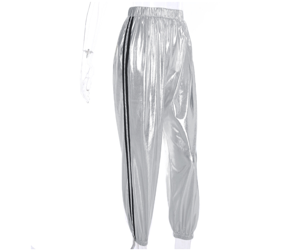 Women's Casual Jogger Pants