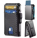 Men Wallet