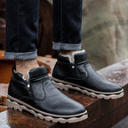 Men's Casual Martin Boots